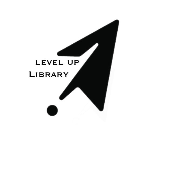 LevelUp Library 
